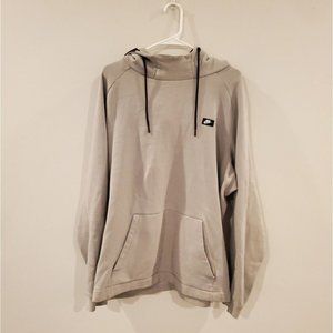 Men's Nike Pullover Sweat Shirt